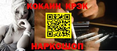 mix Свободный