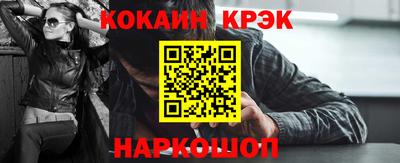 mix Свободный