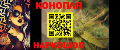 mix Свободный
