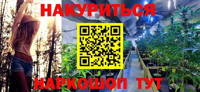 mix Свободный