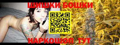 mix Свободный