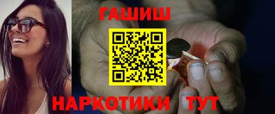 mix Свободный