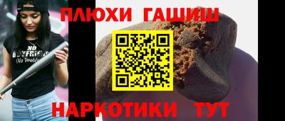 mix Свободный